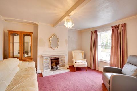 3 bedroom semi-detached house for sale, The Causeway, Cambridge CB25