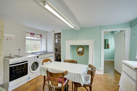 3 bedroom semi-detached house for sale, The Causeway, Cambridge CB25