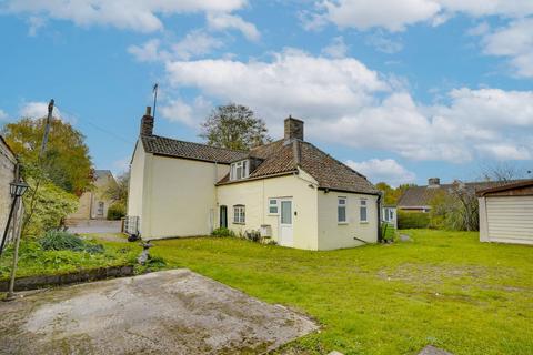 3 bedroom semi-detached house for sale, The Causeway, Cambridge CB25