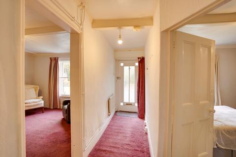 3 bedroom semi-detached house for sale, The Causeway, Cambridge CB25