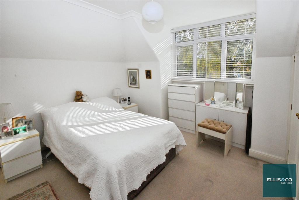 Picture No. 12