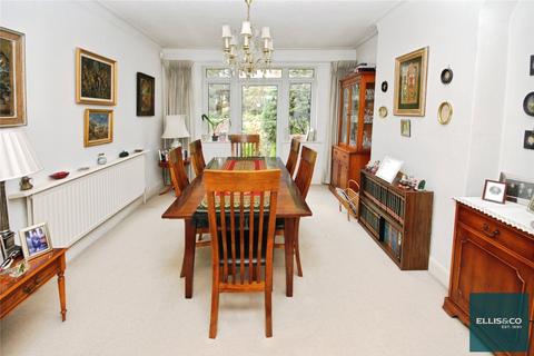 The Vale, Childs Hill, NW11