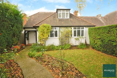 undefined, The Vale, Childs Hill, NW11
