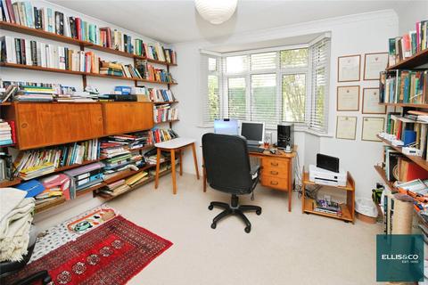 undefined, The Vale, Childs Hill, NW11