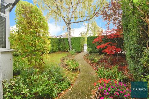 undefined, The Vale, Childs Hill, NW11