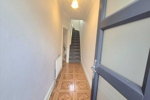 3 bedroom terraced house for sale, Tonypandy CF40