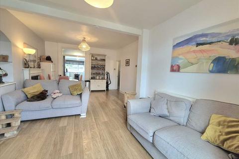 3 bedroom terraced house for sale, Tonypandy CF40