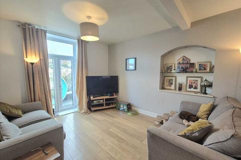 3 bedroom terraced house for sale, Tonypandy CF40