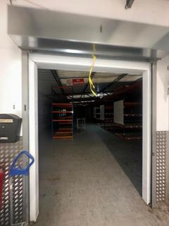 Warehouse to rent, 2 Cowgate Rd Greenford UB6 8HQ