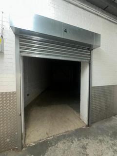 Warehouse to rent, 2 Cowgate Rd Greenford UB6 8HQ
