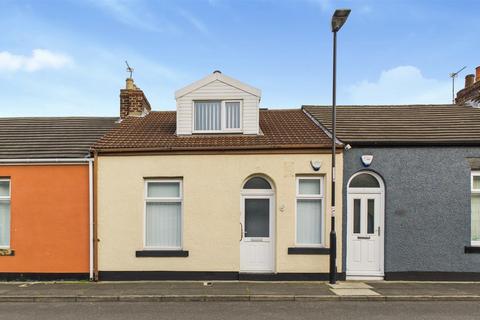 3 bedroom cottage for sale, Lime Street, Millfield, Sunderland