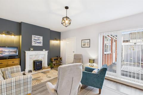 3 bedroom cottage for sale, Lime Street, Millfield, Sunderland
