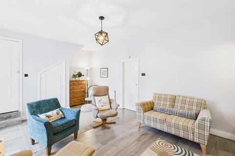 3 bedroom cottage for sale, Lime Street, Millfield, Sunderland