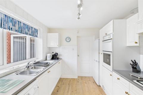 3 bedroom cottage for sale, Lime Street, Millfield, Sunderland