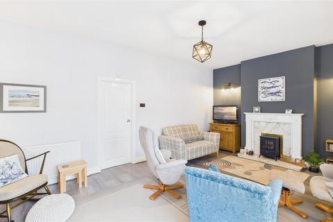 3 bedroom cottage for sale, Lime Street, Millfield, Sunderland