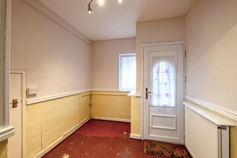 3 bedroom semi-detached house for sale, Darent Avenue, Walney, Barrow-In-Furness