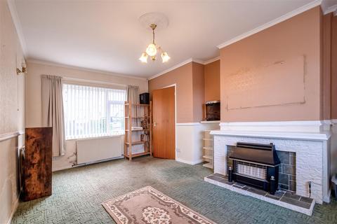 3 bedroom semi-detached house for sale, Darent Avenue, Walney, Barrow-In-Furness