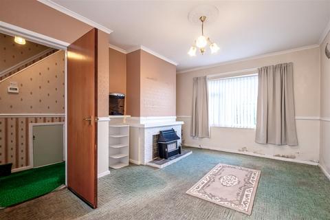 undefined, Darent Avenue, Walney, Barrow-In-Furness