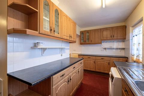 undefined, Darent Avenue, Walney, Barrow-In-Furness