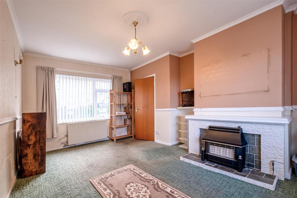 24 Darent Avenue (3 of 20).jpg