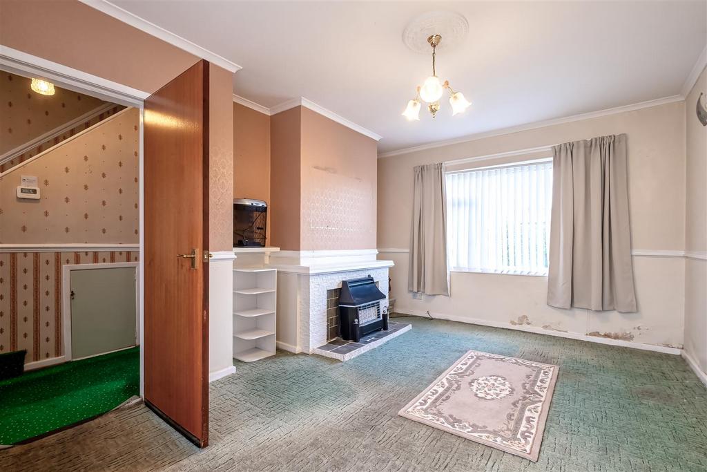 24 Darent Avenue (2 of 20).jpg