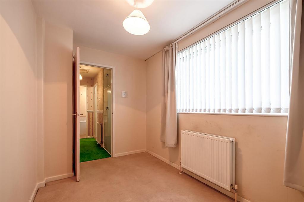 24 Darent Avenue (9 of 20).jpg