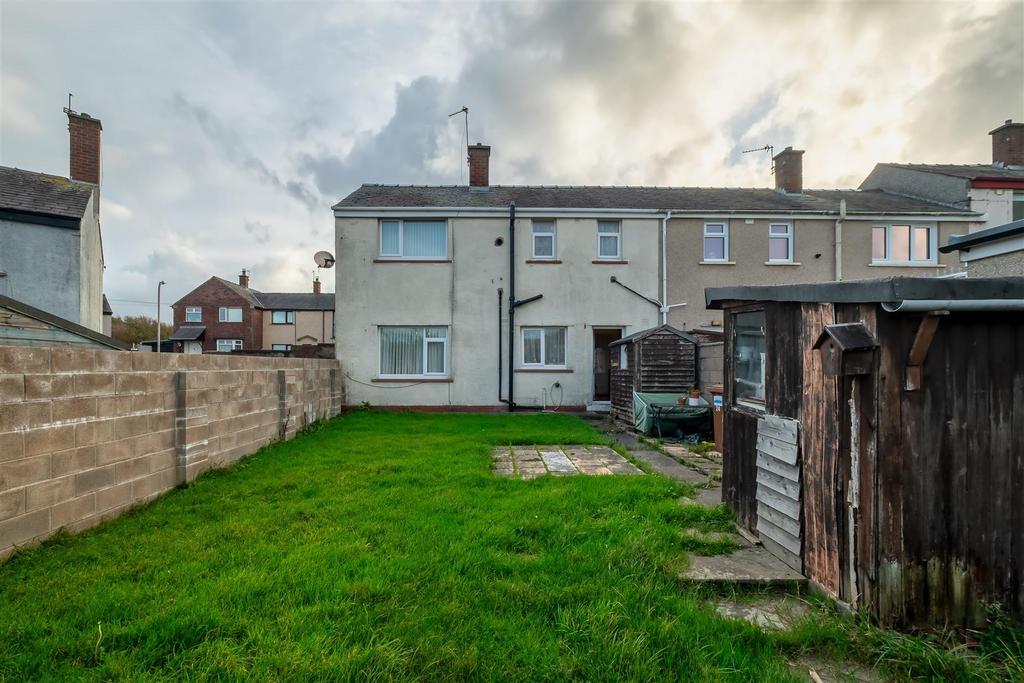 24 Darent Avenue (15 of 20).jpg