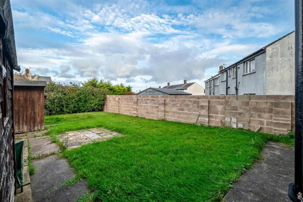 24 Darent Avenue (13 of 20).jpg