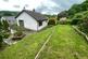 Additional image 3 of Abercych, Boncath, SA37