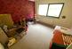 Additional image 6 of Abercych, Boncath, SA37