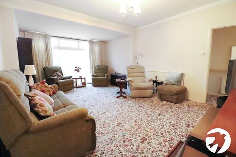 undefined, Harold Avenue, Belvedere, DA17