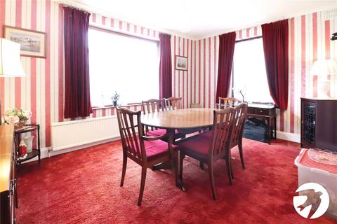 undefined, Harold Avenue, Belvedere, DA17
