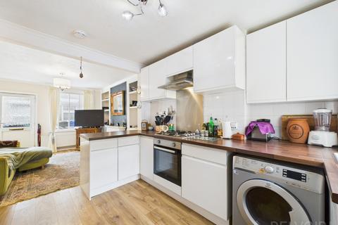 undefined, Peckham Street, Bury St Edmunds, IP33