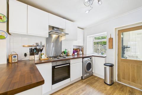 undefined, Peckham Street, Bury St Edmunds, IP33
