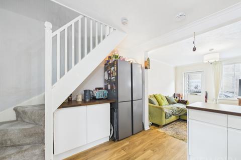 undefined, Peckham Street, Bury St Edmunds, IP33