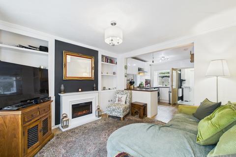 undefined, Peckham Street, Bury St Edmunds, IP33