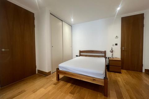 1 bedroom apartment to rent, 5 Clave Street, London, E1W