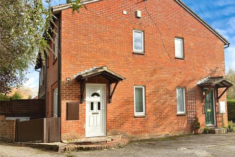 undefined, Rushmoor Gardens, Calcot, Reading