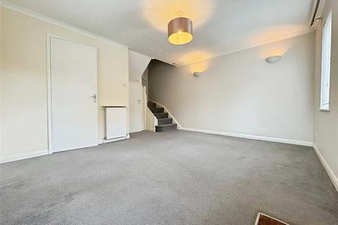 undefined, Rushmoor Gardens, Calcot, Reading