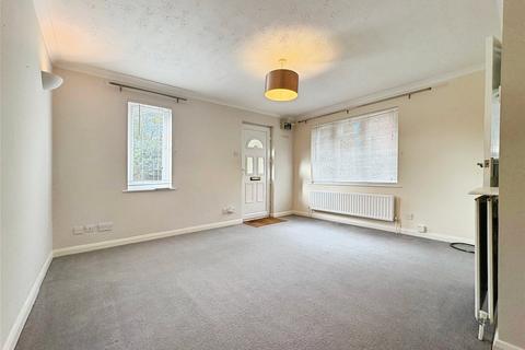 undefined, Rushmoor Gardens, Calcot, Reading