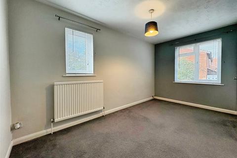 undefined, Rushmoor Gardens, Calcot, Reading