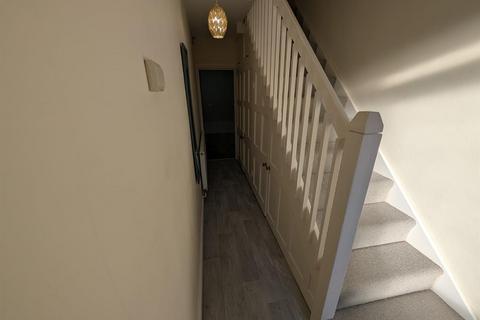 undefined, Tannery Wharf, Newark