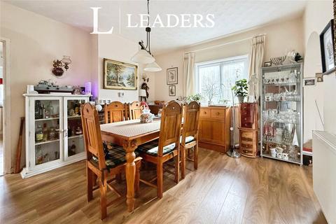 undefined, Brockhurst Road, Gosport, Hampshire