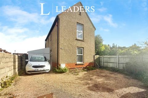 undefined, Brockhurst Road, Gosport, Hampshire