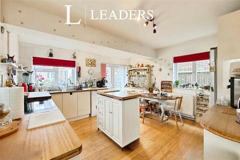 undefined, Brockhurst Road, Gosport, Hampshire