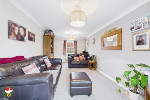 undefined, Bodenham Field, Abbeymead, Gloucester, GL4 5TS
