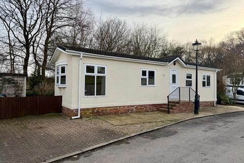 undefined, Eccups Lane, Morely Green Wilmslow