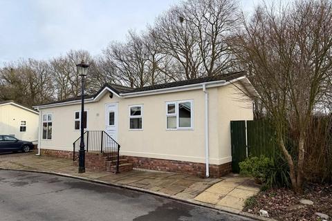 undefined, Eccups Lane, Morely Green Wilmslow