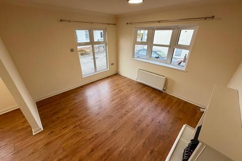 2 bedroom park home for sale, Eccups Lane, Morely Green Wilmslow