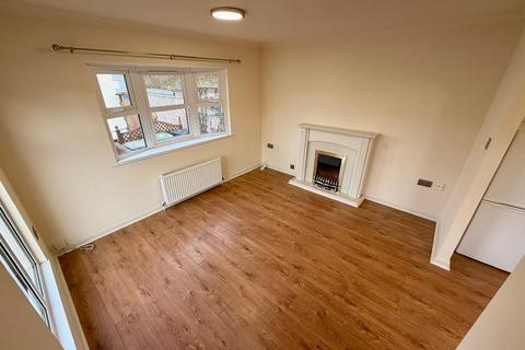 2 bedroom park home for sale, Eccups Lane, Morely Green Wilmslow